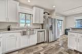 8278 Blue Ridge Ln - Photo 12