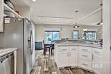 8278 Blue Ridge Ln - Photo 13