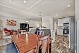 8278 Blue Ridge Ln - Photo 14