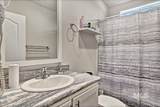8278 Blue Ridge Ln - Photo 15