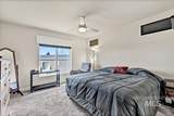 8278 Blue Ridge Ln - Photo 16