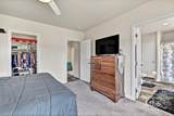 8278 Blue Ridge Ln - Photo 17