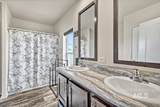 8278 Blue Ridge Ln - Photo 18
