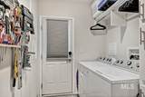 8278 Blue Ridge Ln - Photo 21