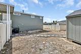 8278 Blue Ridge Ln - Photo 23