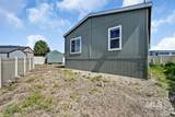 8278 Blue Ridge Ln - Photo 24