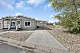 8278 Blue Ridge Ln - Photo 3