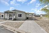8278 Blue Ridge Ln - Photo 4