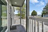 8278 Blue Ridge Ln - Photo 6