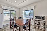 8278 Blue Ridge Ln - Photo 8