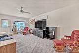 8278 Blue Ridge Ln - Photo 9