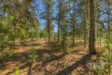 416 Wilhelm Creek Court - Photo 10