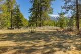 416 Wilhelm Creek Court - Photo 12