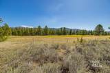 416 Wilhelm Creek Court - Photo 16