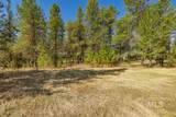 416 Wilhelm Creek Court - Photo 17