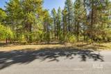 416 Wilhelm Creek Court - Photo 34