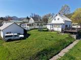 503 Maple - Photo 1