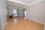 503 Maple - Photo 10