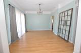 503 Maple - Photo 11