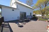 503 Maple - Photo 12