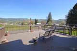 503 Maple - Photo 13