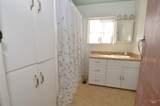 503 Maple - Photo 14
