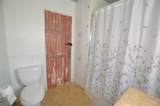 503 Maple - Photo 15
