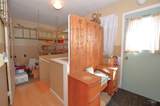 503 Maple - Photo 16