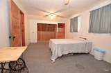 503 Maple - Photo 17