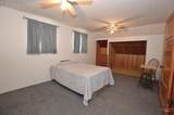 503 Maple - Photo 18