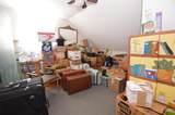 503 Maple - Photo 19