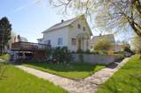 503 Maple - Photo 2