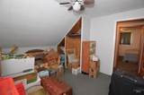 503 Maple - Photo 20