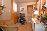 503 Maple - Photo 21