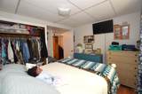 503 Maple - Photo 23
