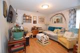 503 Maple - Photo 24