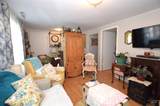 503 Maple - Photo 25