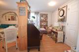 503 Maple - Photo 26