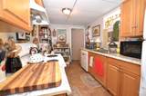 503 Maple - Photo 27