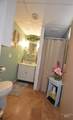 503 Maple - Photo 28