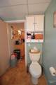 503 Maple - Photo 29
