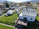 503 Maple - Photo 3