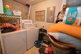 503 Maple - Photo 30