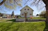 503 Maple - Photo 31