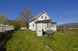 503 Maple - Photo 32