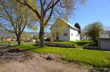503 Maple - Photo 33