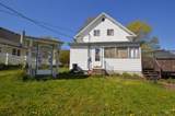 503 Maple - Photo 34