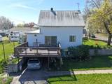 503 Maple - Photo 5