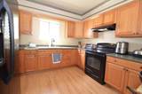 503 Maple - Photo 6