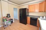 503 Maple - Photo 7